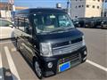 2011 Suzuki Every Wagon