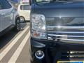 2011 Suzuki Every Wagon