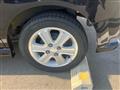 2011 Suzuki Every Wagon
