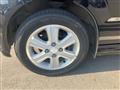 2011 Suzuki Every Wagon