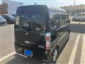 2011 Suzuki Every Wagon