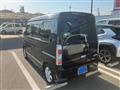 2011 Suzuki Every Wagon