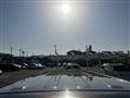 2011 Suzuki Every Wagon