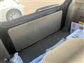 2011 Suzuki Every Wagon