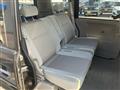 2011 Suzuki Every Wagon