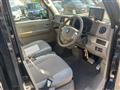 2011 Suzuki Every Wagon
