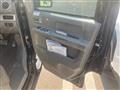 2011 Suzuki Every Wagon