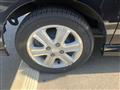 2011 Suzuki Every Wagon
