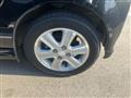 2011 Suzuki Every Wagon