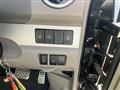 2011 Suzuki Every Wagon