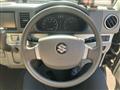 2011 Suzuki Every Wagon