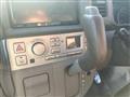 2011 Suzuki Every Wagon