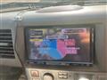 2011 Suzuki Every Wagon