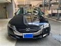 2009 Honda Odyssey