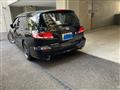 2009 Honda Odyssey