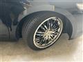 2009 Honda Odyssey