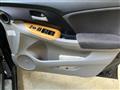 2009 Honda Odyssey