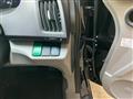 2009 Honda Odyssey