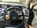 2009 Honda Odyssey