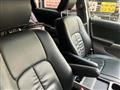 2009 Honda Odyssey