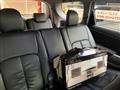 2009 Honda Odyssey