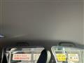 2009 Honda Odyssey