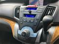 2009 Honda Odyssey