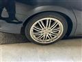 2009 Honda Odyssey