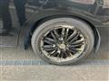 2009 Honda Odyssey