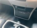 2009 Honda Odyssey