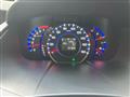 2009 Honda Odyssey