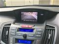 2009 Honda Odyssey