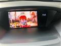 2009 Honda Odyssey