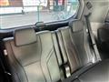 2024 Toyota Alphard G