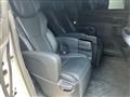 2024 Toyota Alphard G