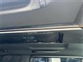 2024 Toyota Alphard G