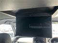 2024 Toyota Alphard G