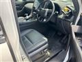 2024 Toyota Alphard G
