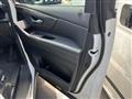 2024 Toyota Alphard G