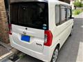 2015 Daihatsu Tanto
