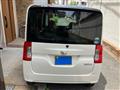 2015 Daihatsu Tanto