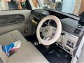 2015 Daihatsu Tanto