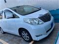 2010 Toyota Alphard G