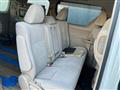 2010 Toyota Alphard G