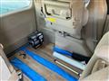 2010 Toyota Alphard G