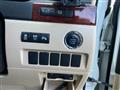 2010 Toyota Alphard G