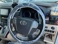2010 Toyota Alphard G