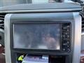 2010 Toyota Alphard G