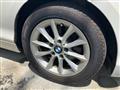 2016 BMW 1 Series
