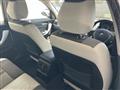 2016 BMW 1 Series